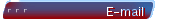 e-mail me